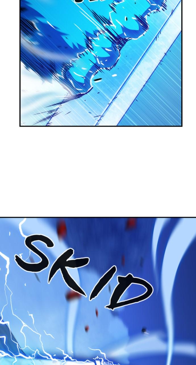 A Knight With a Time Limit Chap 7 - Next Chap 8