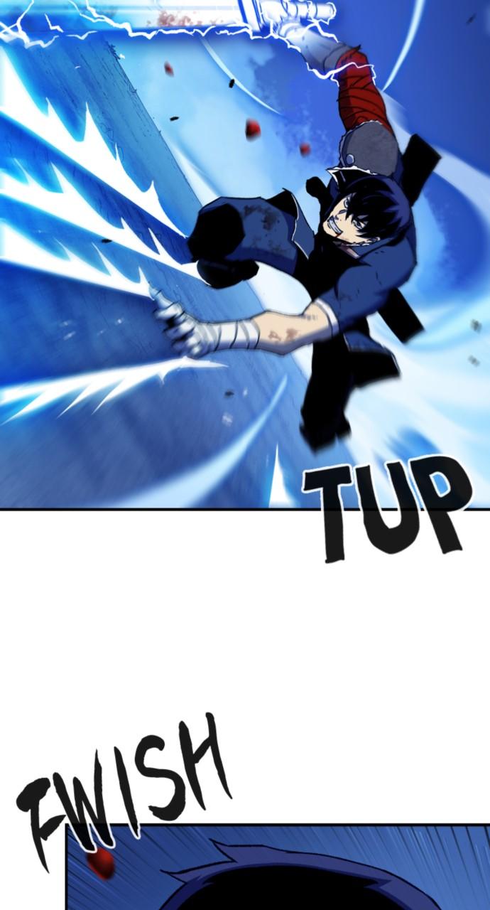 A Knight With a Time Limit Chap 7 - Next Chap 8