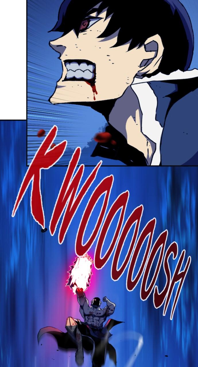 A Knight With a Time Limit Chap 7 - Next Chap 8