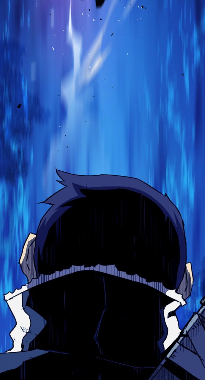 A Knight With a Time Limit Chap 7 - Next Chap 8