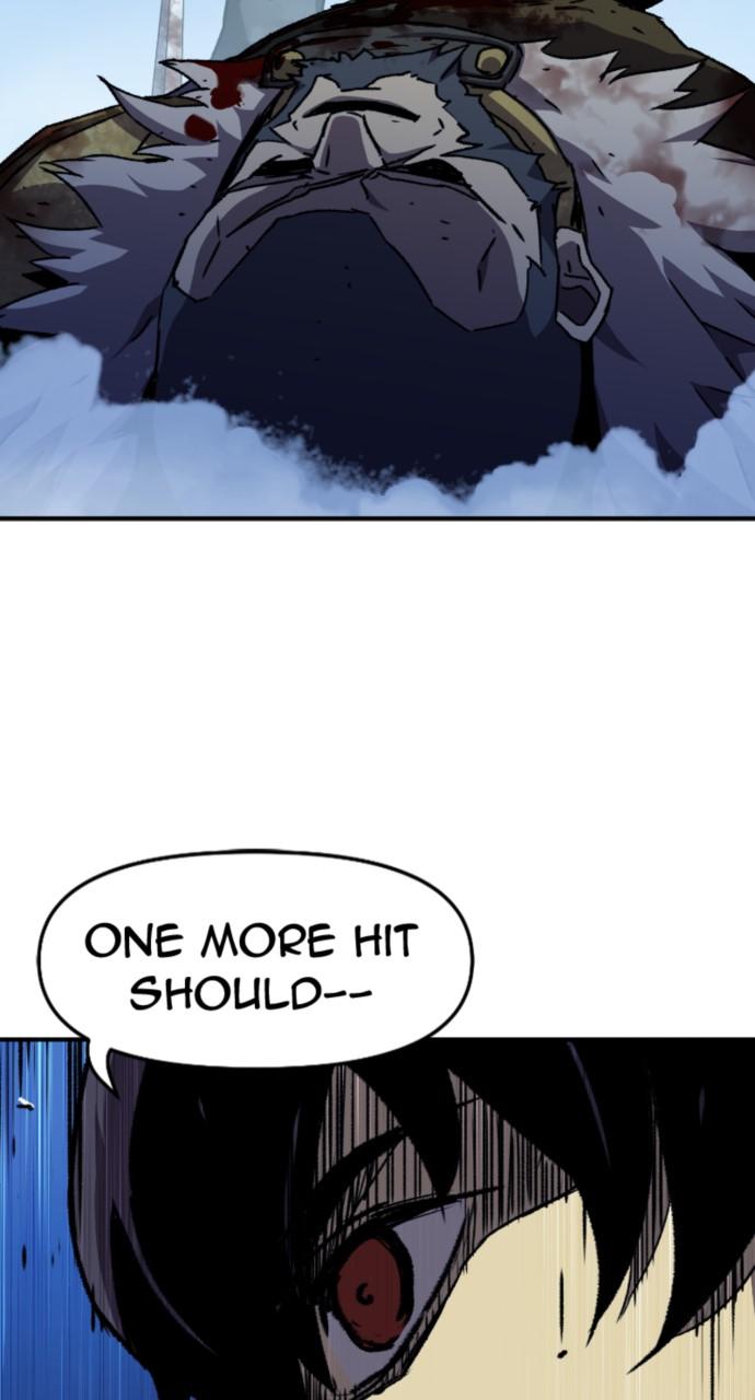 A Knight With a Time Limit Chap 7 - Next Chap 8