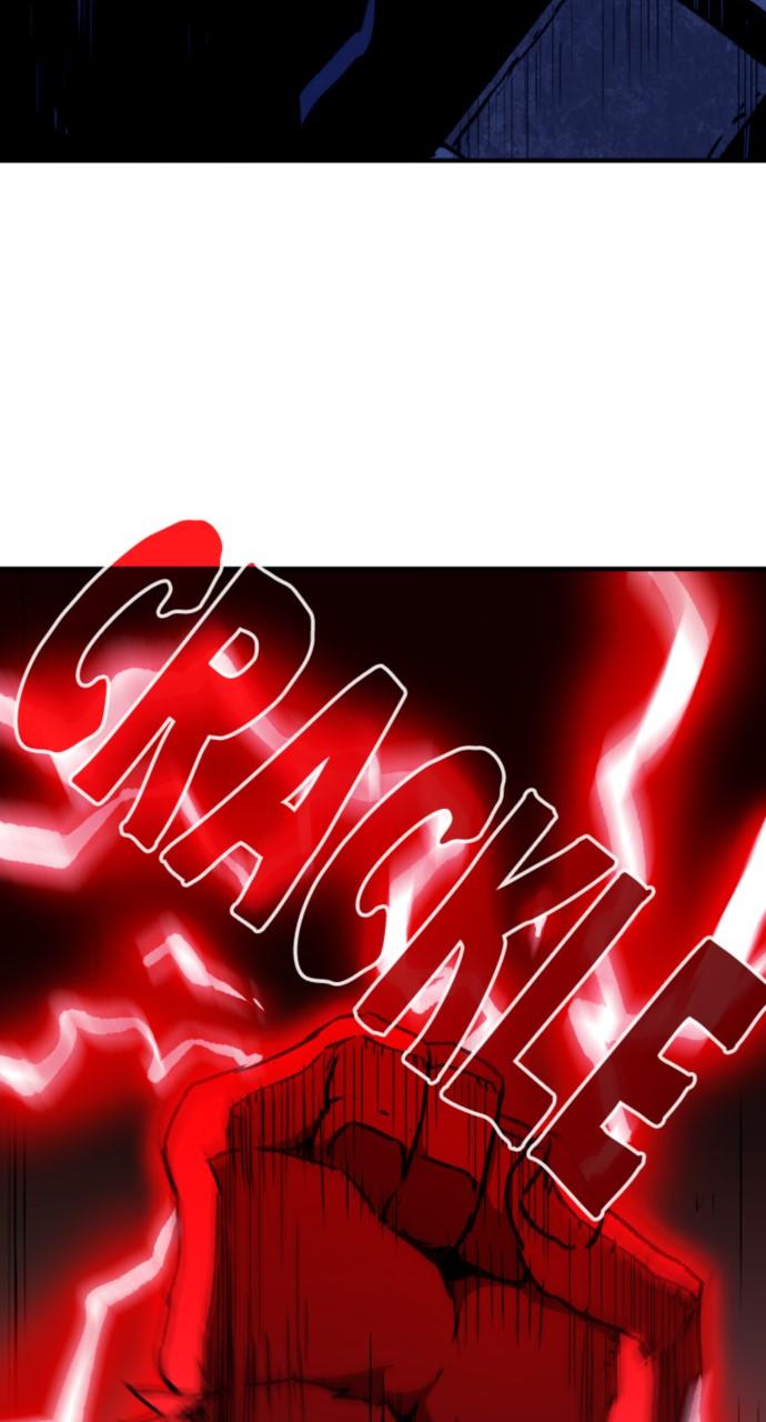 A Knight With a Time Limit Chap 7 - Next Chap 8