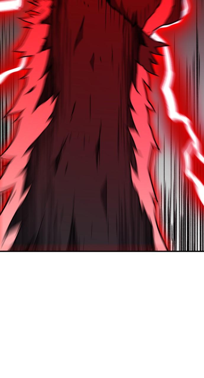 A Knight With a Time Limit Chap 7 - Next Chap 8