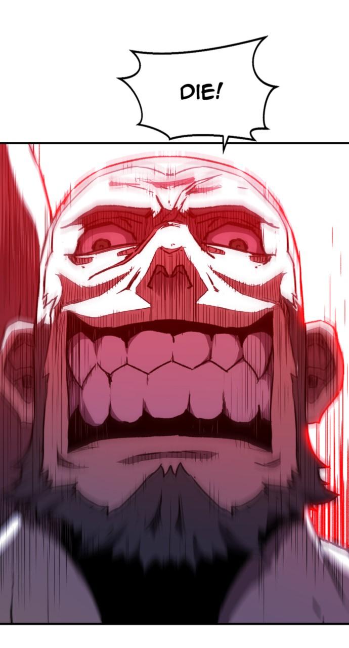 A Knight With a Time Limit Chap 7 - Next Chap 8