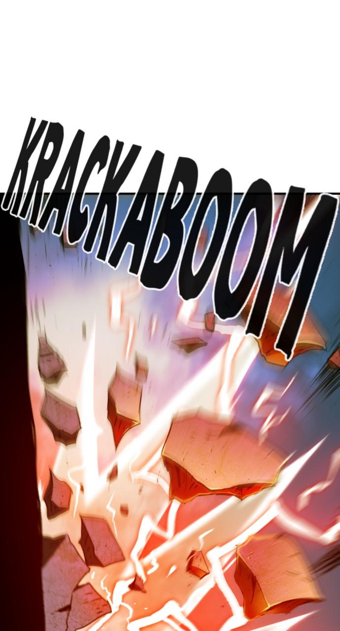 A Knight With a Time Limit Chap 7 - Next Chap 8