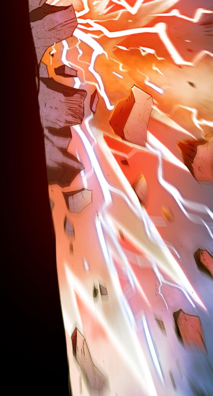 A Knight With a Time Limit Chap 7 - Next Chap 8