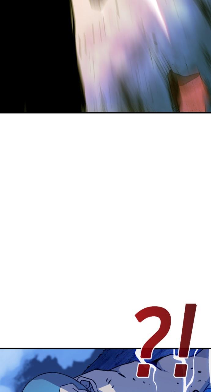 A Knight With a Time Limit Chap 7 - Next Chap 8