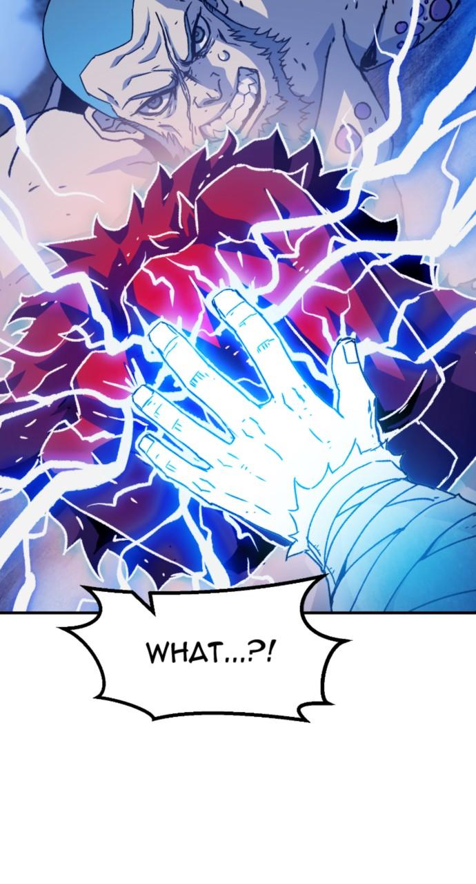 A Knight With a Time Limit Chap 7 - Next Chap 8