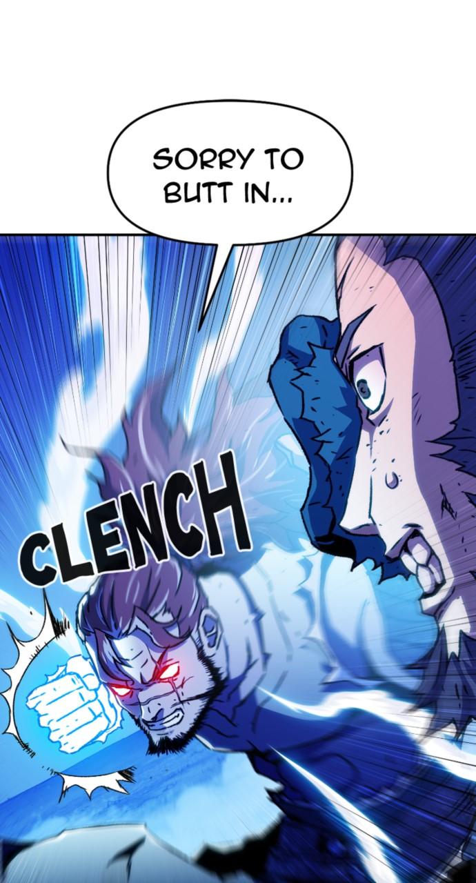 A Knight With a Time Limit Chap 7 - Next Chap 8