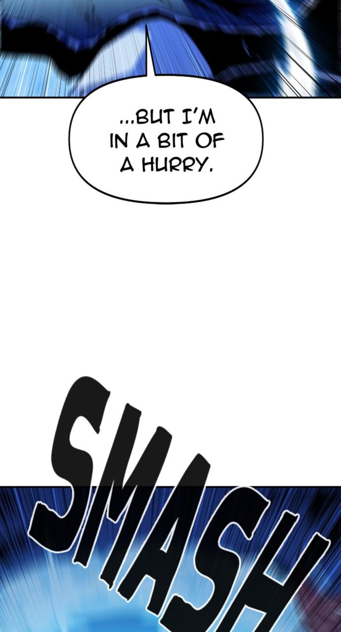 A Knight With a Time Limit Chap 7 - Next Chap 8