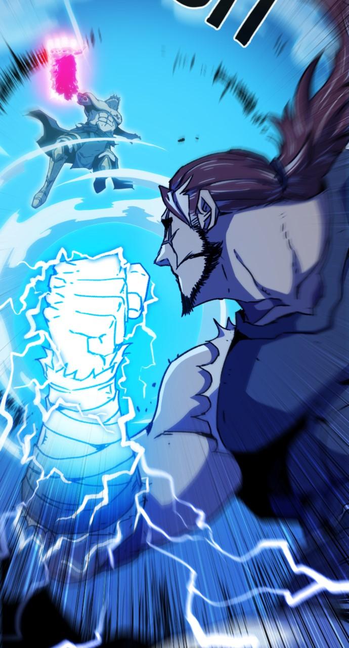 A Knight With a Time Limit Chap 7 - Next Chap 8