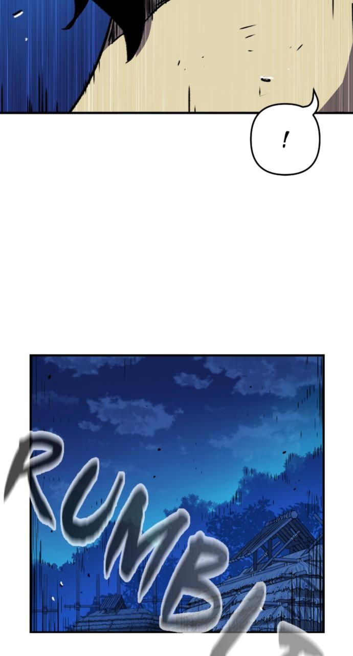 A Knight With a Time Limit Chap 7 - Next Chap 8