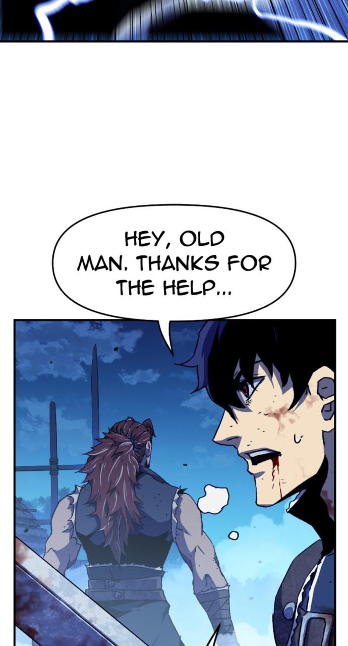 A Knight With a Time Limit Chap 7 - Next Chap 8