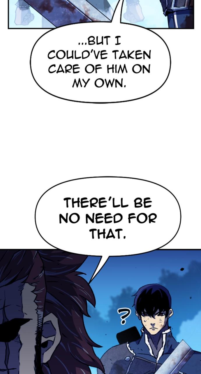 A Knight With a Time Limit Chap 7 - Next Chap 8