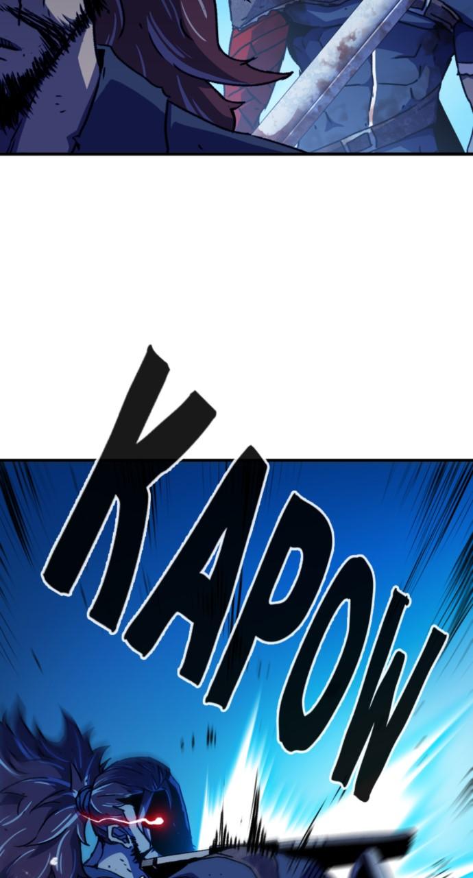 A Knight With a Time Limit Chap 7 - Next Chap 8