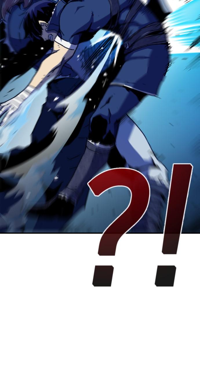 A Knight With a Time Limit Chap 7 - Next Chap 8