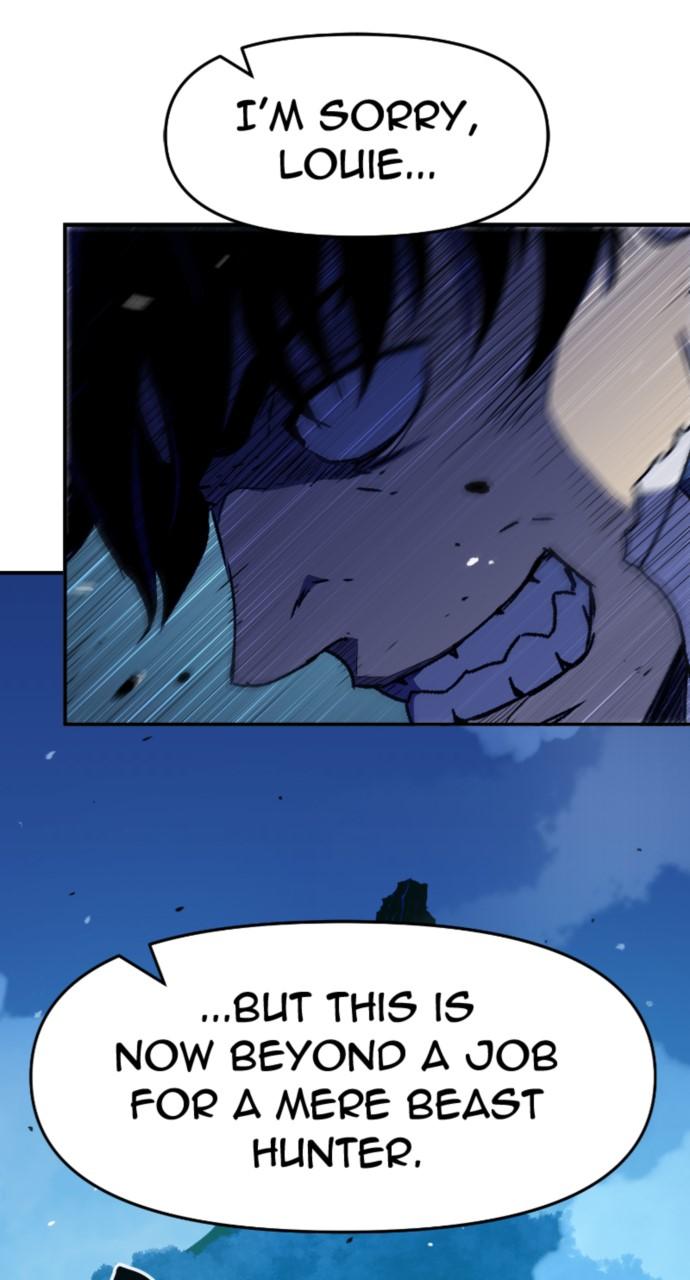 A Knight With a Time Limit Chap 7 - Next Chap 8