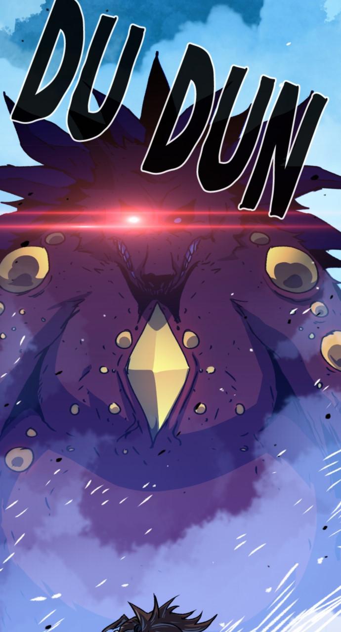 A Knight With a Time Limit Chap 7 - Next Chap 8