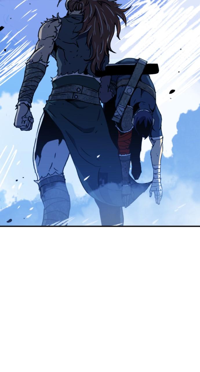 A Knight With a Time Limit Chap 7 - Next Chap 8