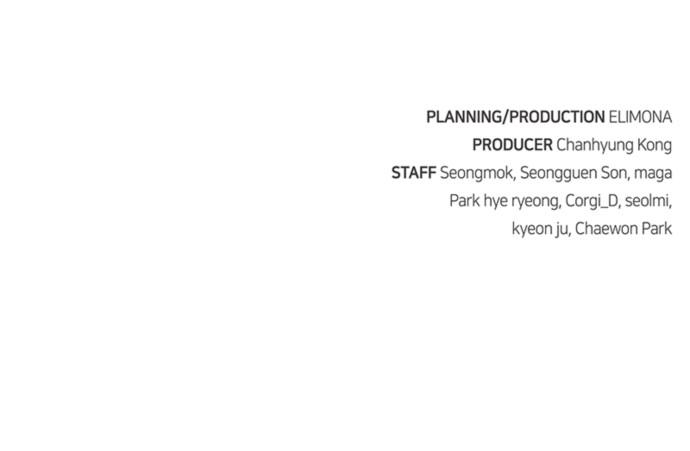 A Knight With a Time Limit Chap 7 - Next Chap 8