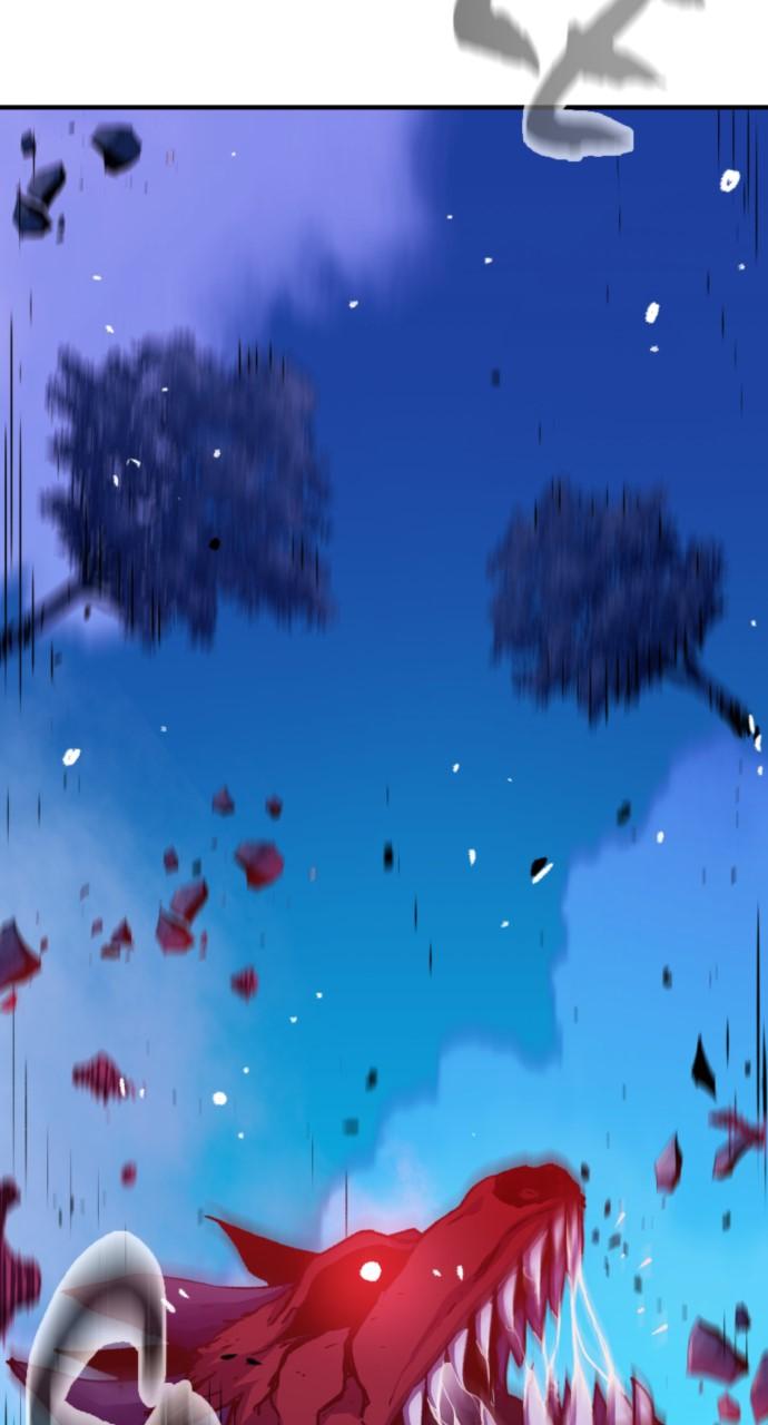 A Knight With a Time Limit Chap 7 - Next Chap 8