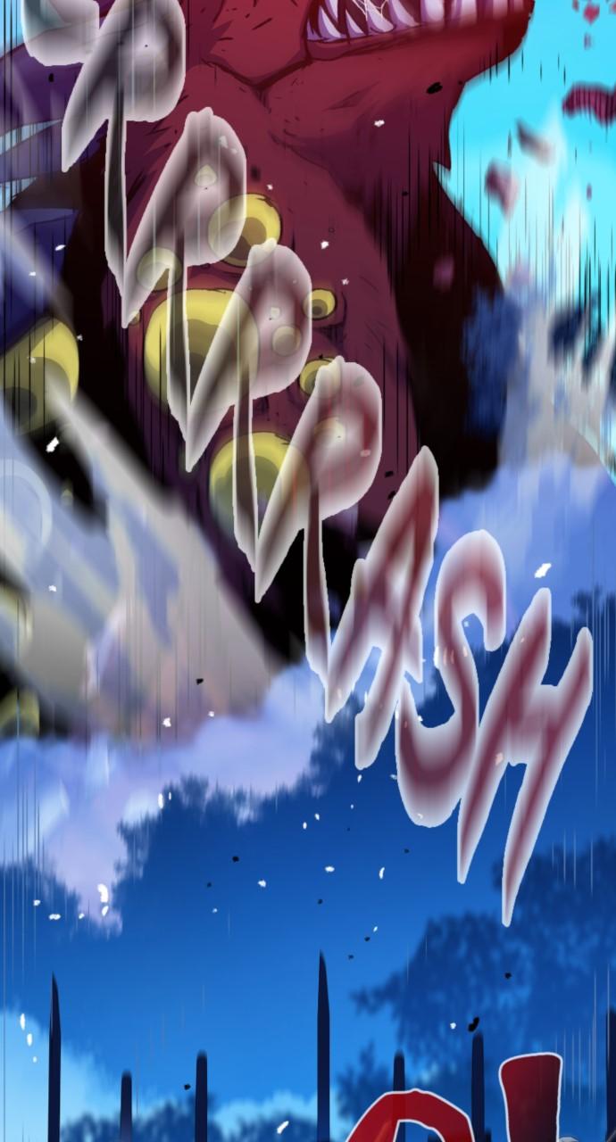 A Knight With a Time Limit Chap 7 - Next Chap 8