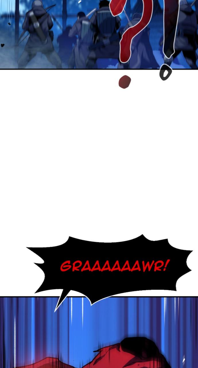 A Knight With a Time Limit Chap 7 - Next Chap 8