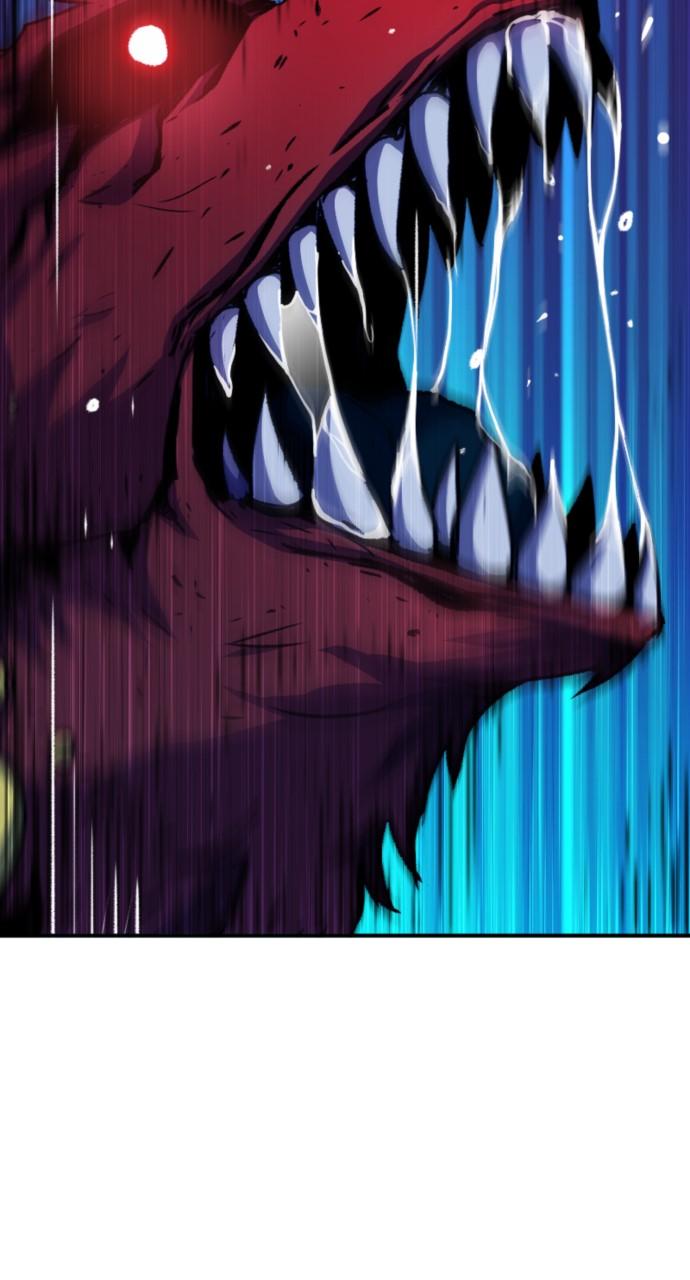 A Knight With a Time Limit Chap 7 - Next Chap 8