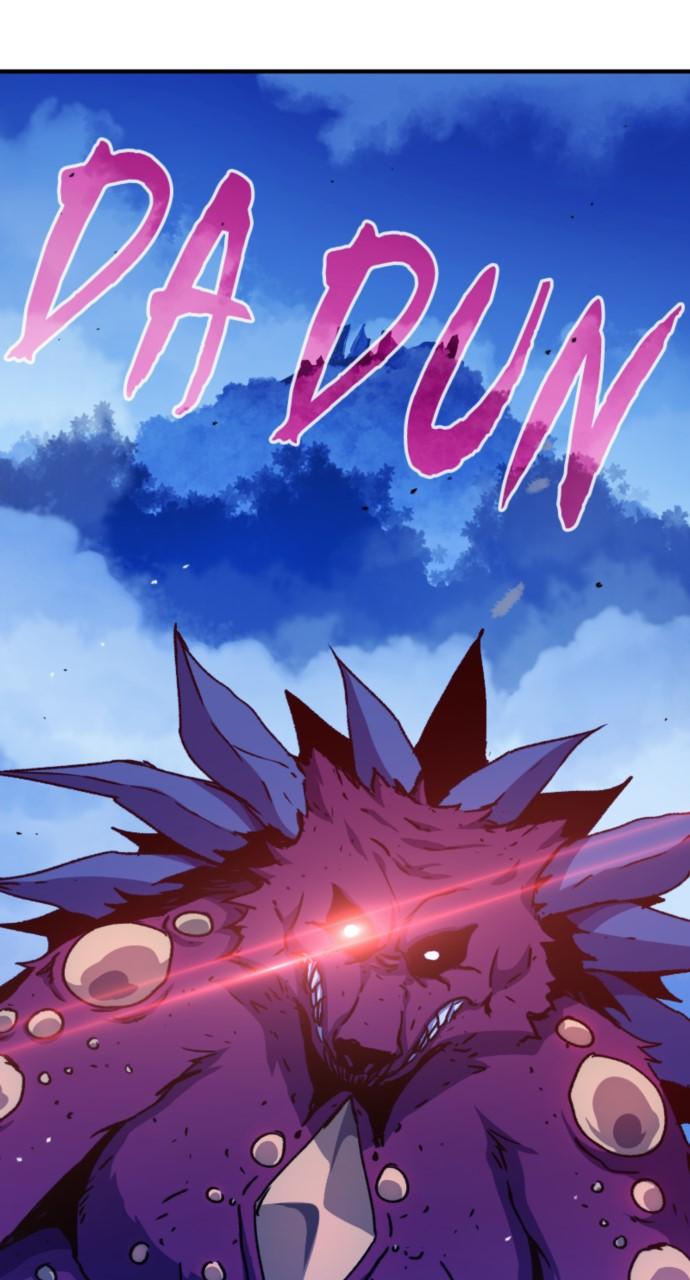 A Knight With a Time Limit Chap 7 - Next Chap 8