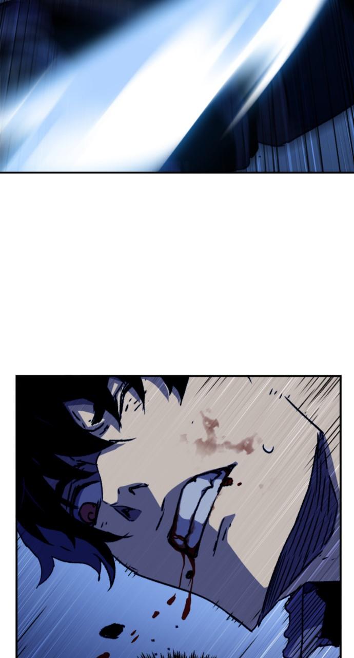 A Knight With a Time Limit Chap 7 - Next Chap 8