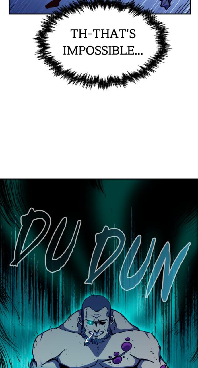 A Knight With a Time Limit Chap 7 - Next Chap 8