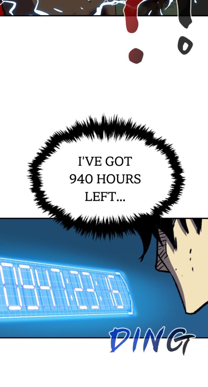 A Knight With a Time Limit Chap 7 - Next Chap 8