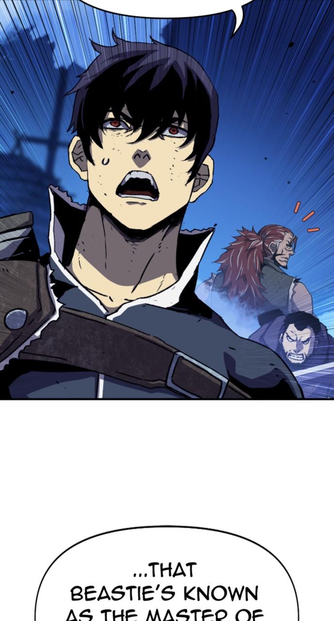 A Knight With a Time Limit Chap 7 - Next Chap 8