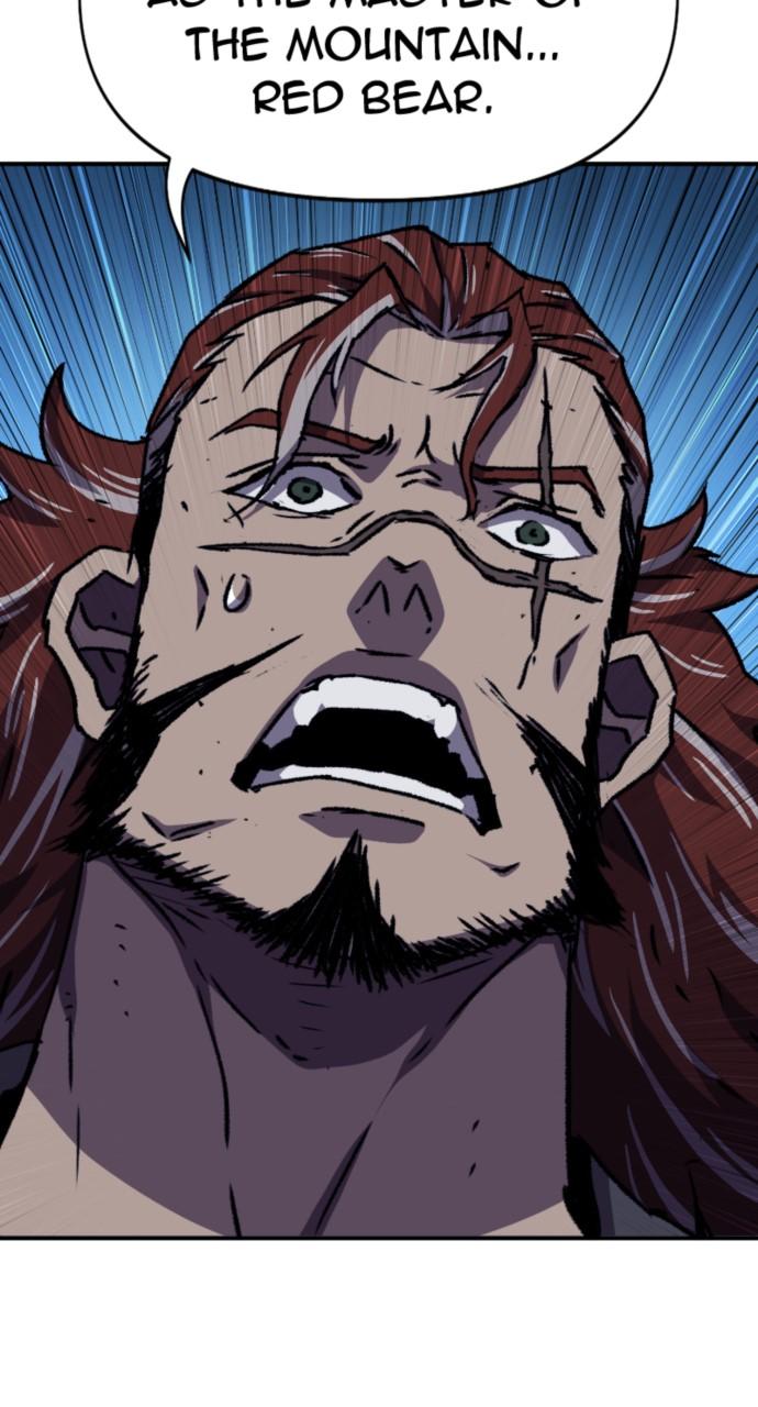 A Knight With a Time Limit Chap 7 - Next Chap 8