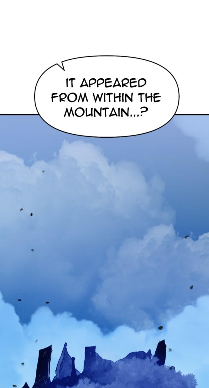 A Knight With a Time Limit Chap 7 - Next Chap 8