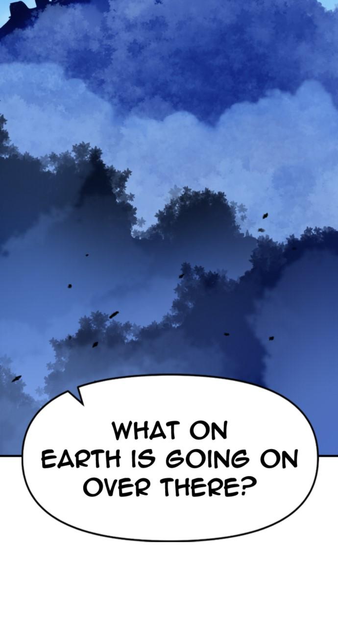 A Knight With a Time Limit Chap 7 - Next Chap 8