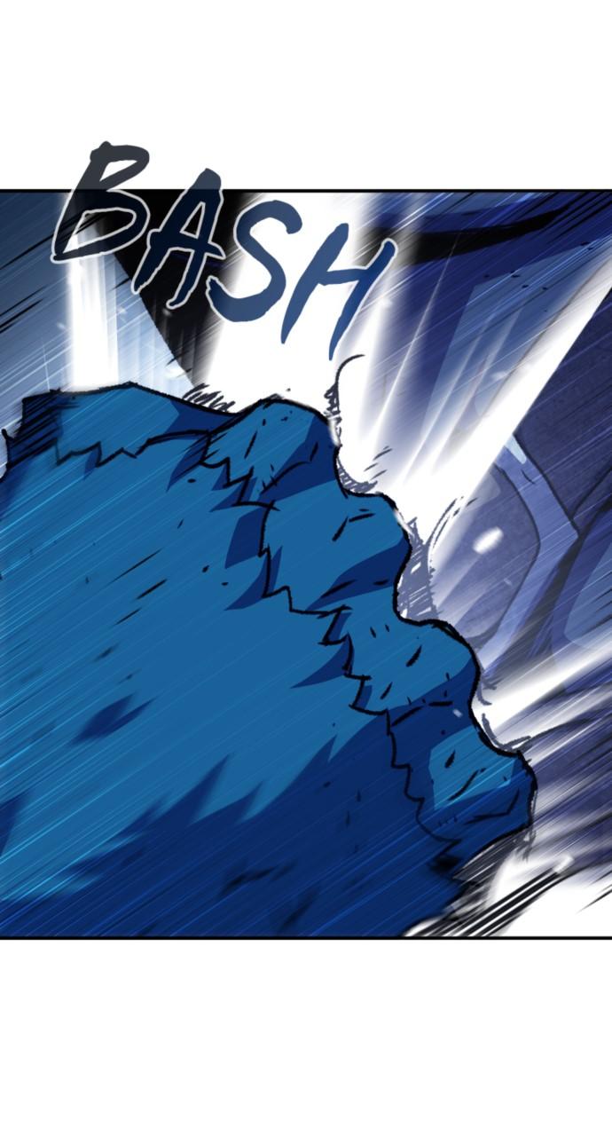 A Knight With a Time Limit Chap 7 - Next Chap 8