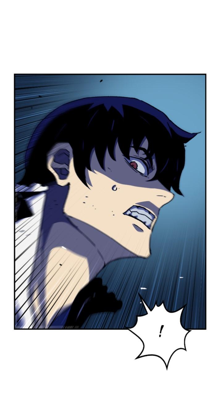 A Knight With a Time Limit Chap 7 - Next Chap 8