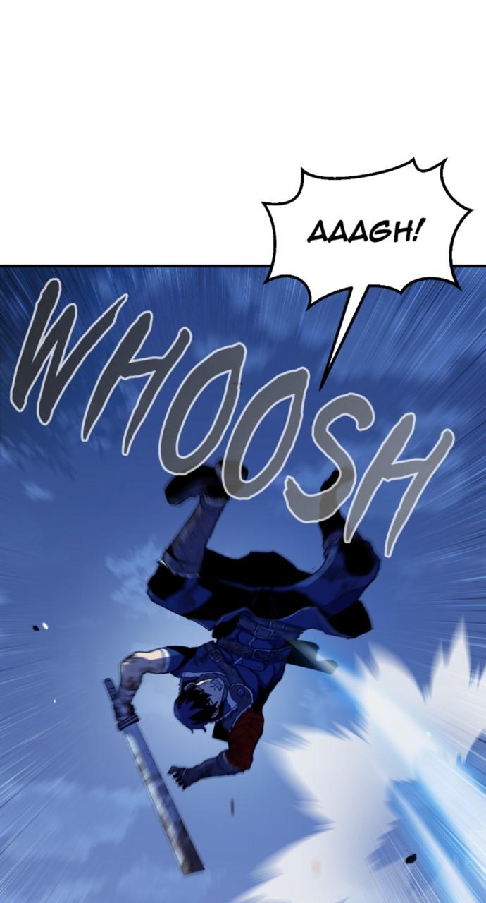 A Knight With a Time Limit Chap 7 - Next Chap 8