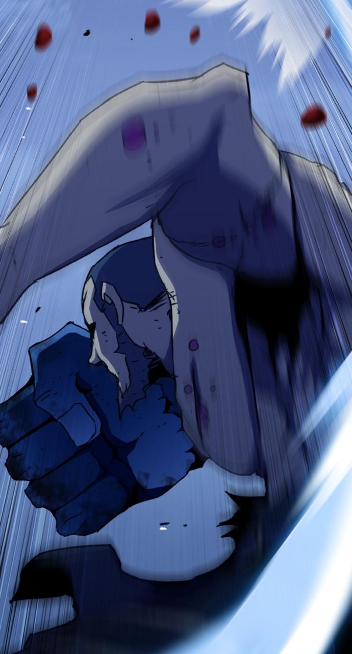 A Knight With a Time Limit Chap 7 - Next Chap 8