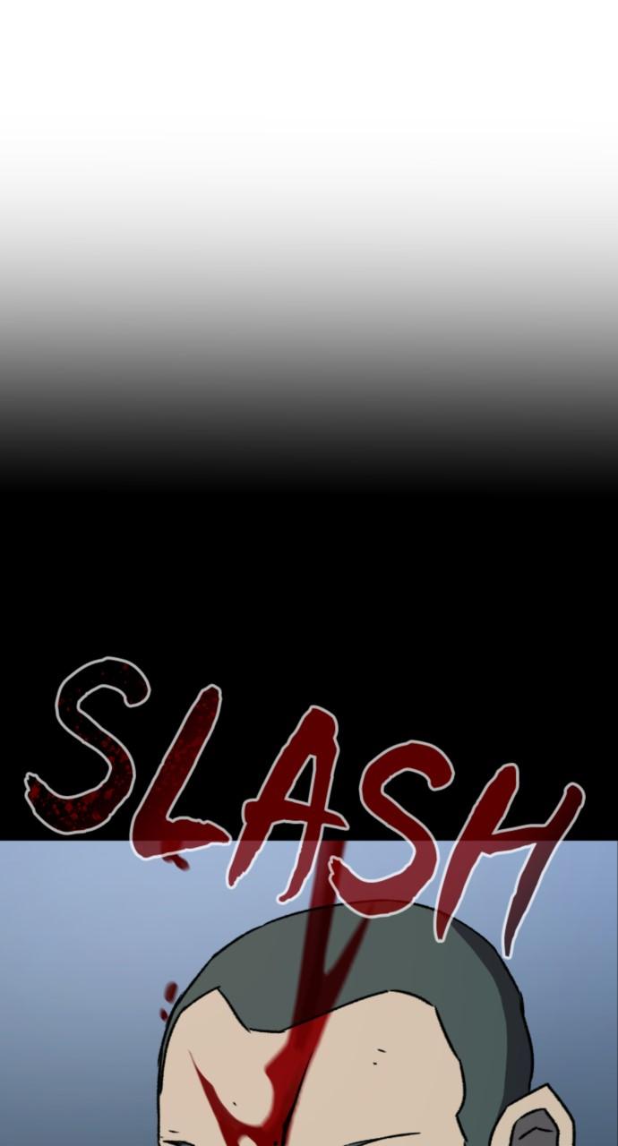 A Knight With a Time Limit Chap 7 - Next Chap 8