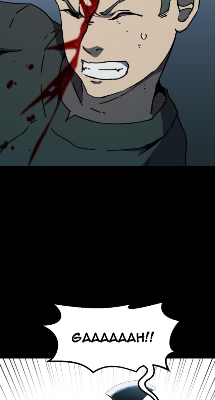 A Knight With a Time Limit Chap 7 - Next Chap 8