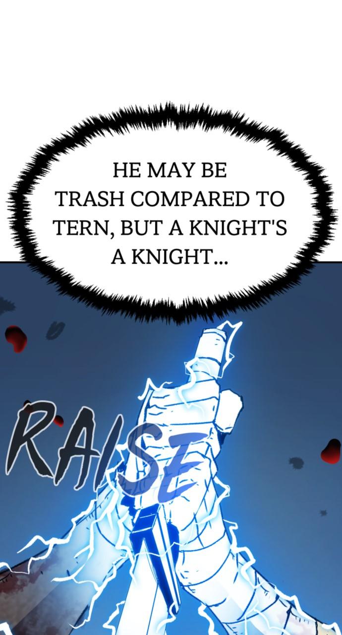 A Knight With a Time Limit Chap 7 - Next Chap 8