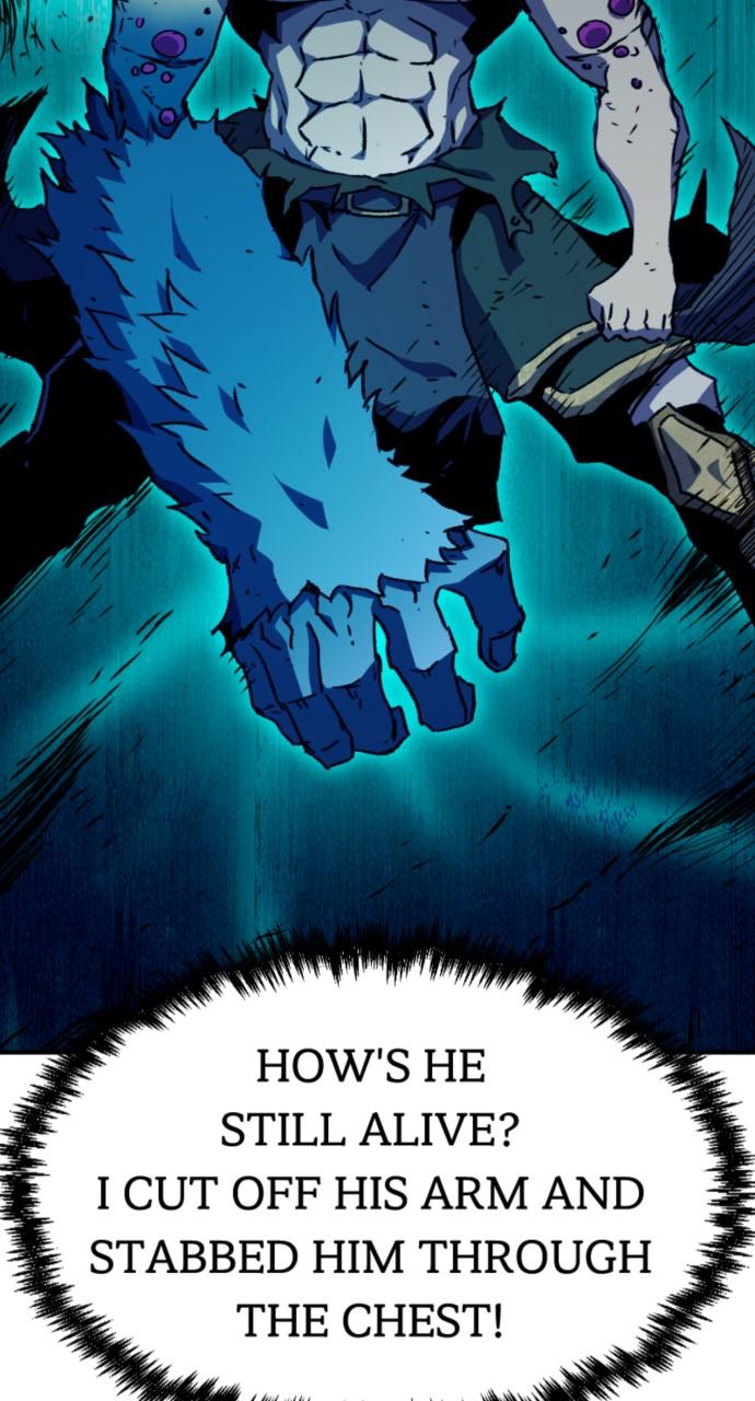 A Knight With a Time Limit Chap 7 - Next Chap 8