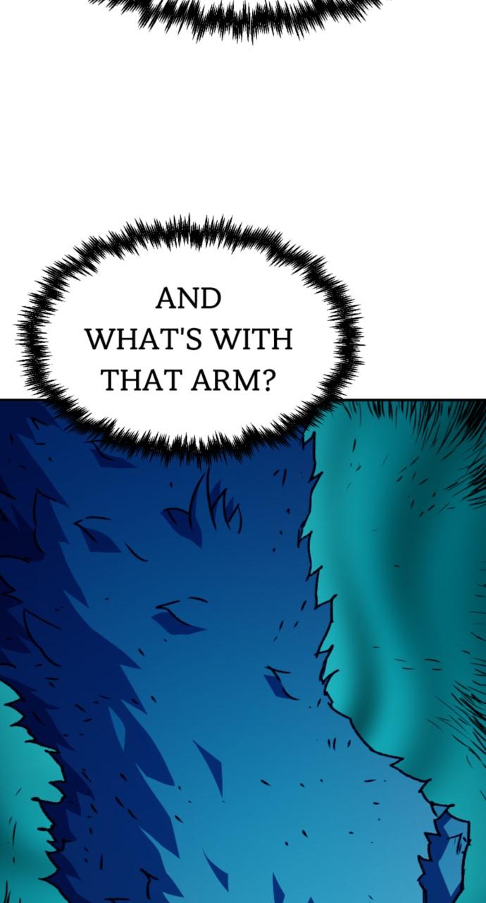 A Knight With a Time Limit Chap 7 - Next Chap 8