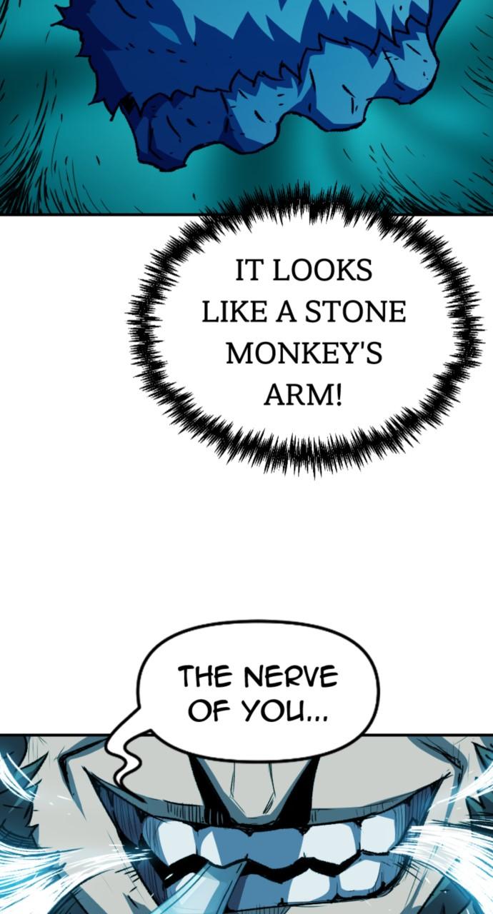 A Knight With a Time Limit Chap 7 - Next Chap 8