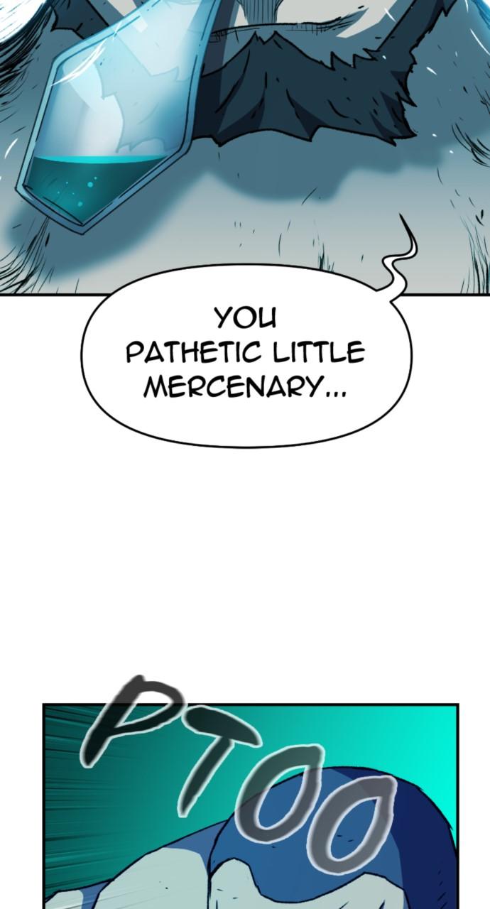 A Knight With a Time Limit Chap 7 - Next Chap 8