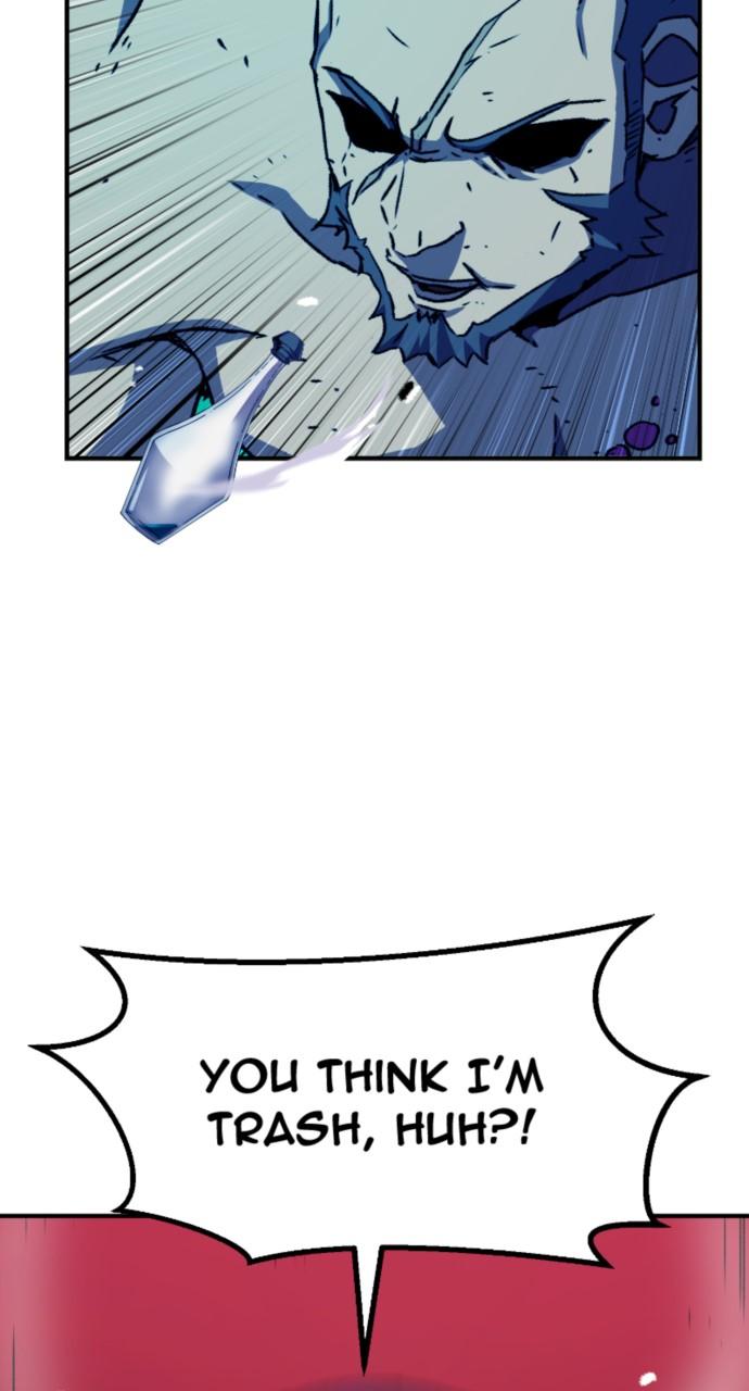 A Knight With a Time Limit Chap 7 - Next Chap 8