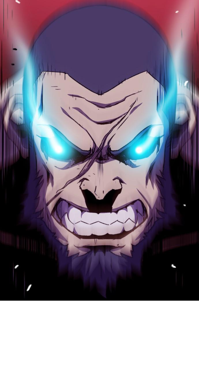 A Knight With a Time Limit Chap 7 - Next Chap 8