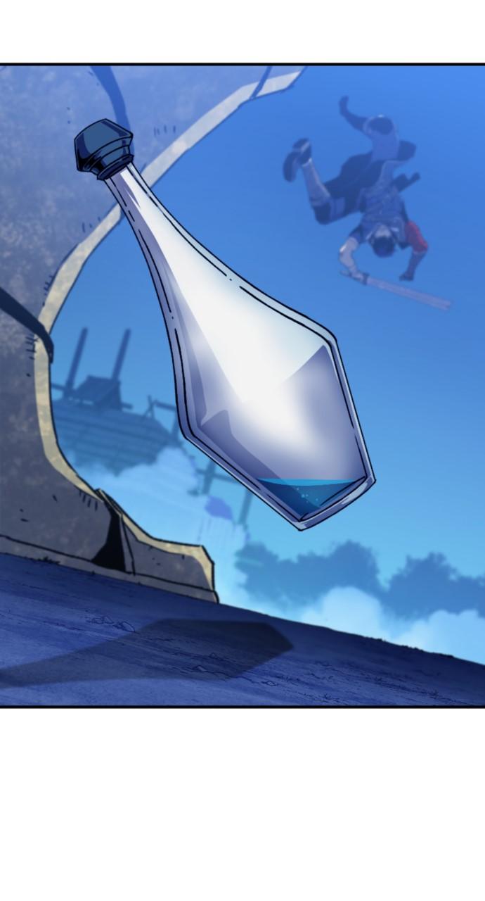 A Knight With a Time Limit Chap 7 - Next Chap 8